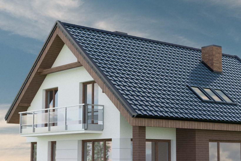 HETA® and HETA 2.0 AVAILABLE IN THE BP2.EU OFFER