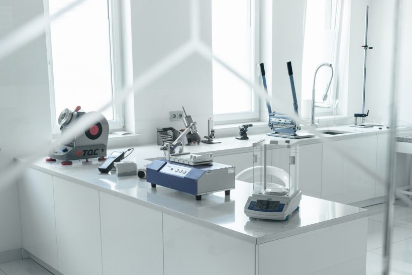 BP2_LABORATORIUM_JAKOSCI (1)