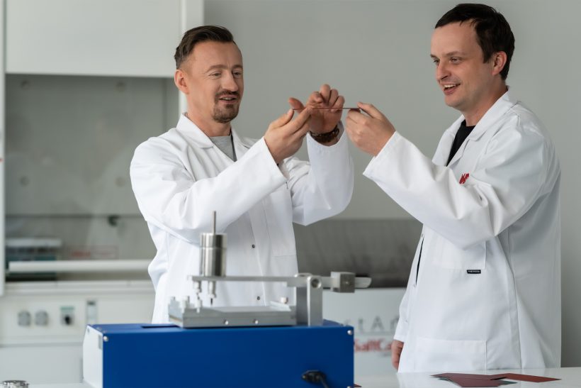 BP2_LABORATORIUM_JAKOSCI-(10)