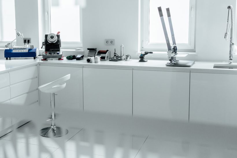 BP2_LABORATORIUM_JAKOSCI-(6)