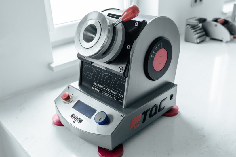 BP2_LABORATORIUM_JAKOSCI-(8)