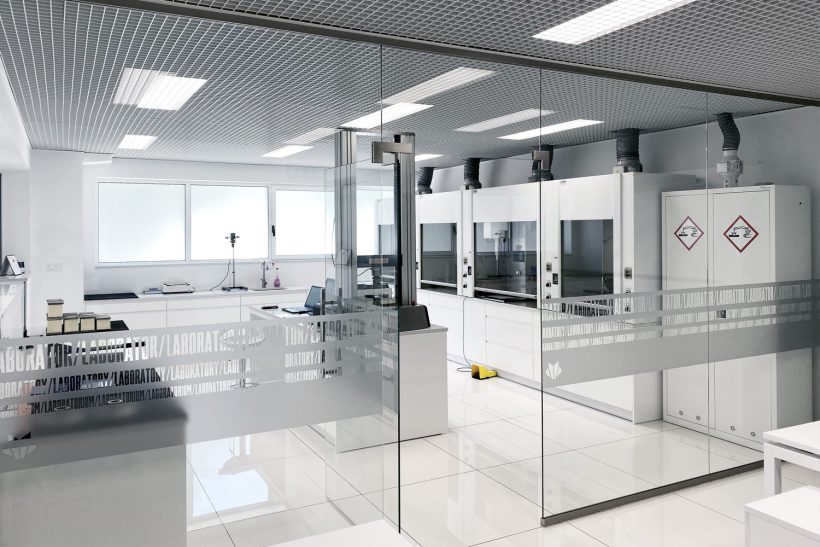 BP2_LABORATORIUM_JAKOSCI-10