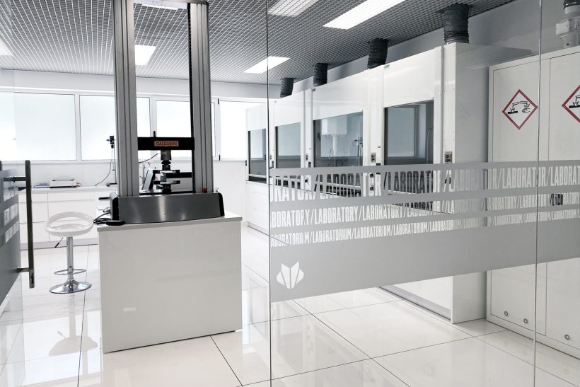 BP2_LABORATORIUM_JAKOSCI-11