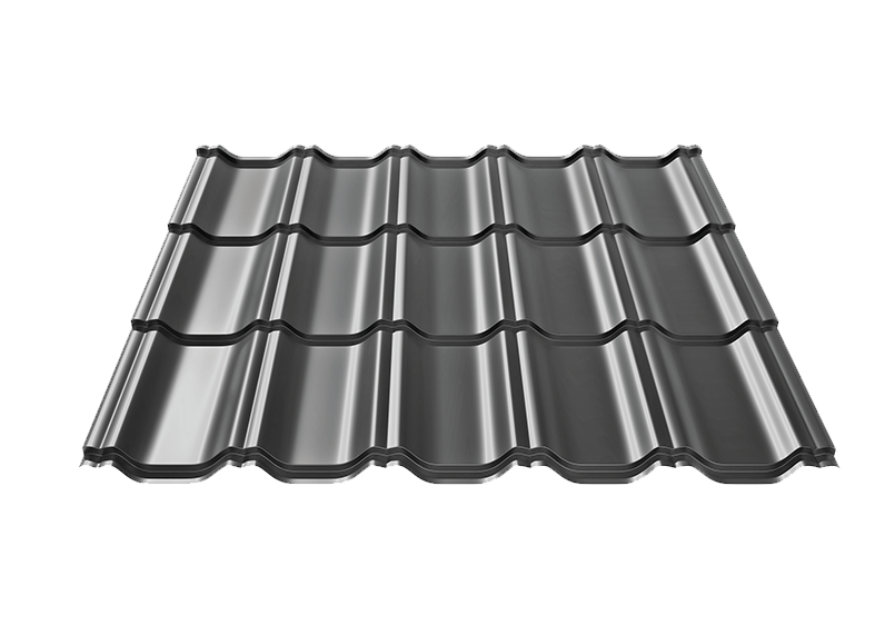 Szimmetrikus szerelés