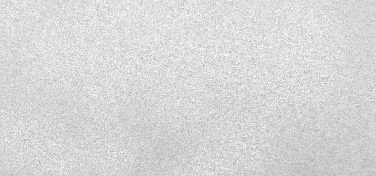 Stal powlekana organicznie [HDS]